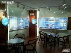 -上海海事大学(临港校区)