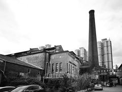 -糖果时光文创产业园