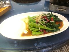 -山东八大碗山东老字号