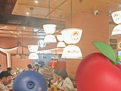 -西塔老太太泥炉烤肉(杭州首店)
