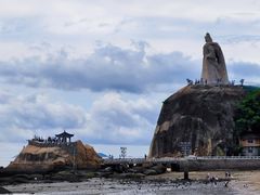 -鼓浪屿·皓月园