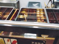 -超市发(会城门店)
