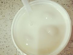 -芬芳甜品(同福路店)