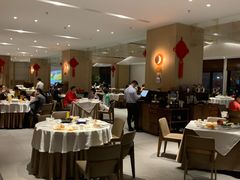 大堂-光明招待所(邦凯科技园店)