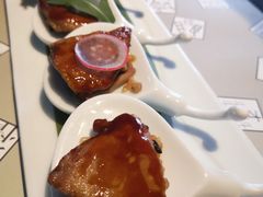 -穹六人间 people 6(岳阳路店)