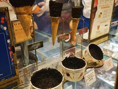 -VENCHI 闻绮(北京国贸商城店)