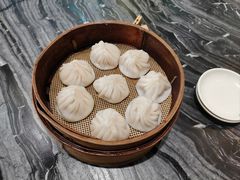 -全启和美食(由由店)