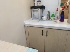 -面道赞宁海海鲜面(迎凤街店)