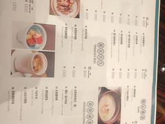 -香宫中餐厅·大连香格里拉(人民路店)