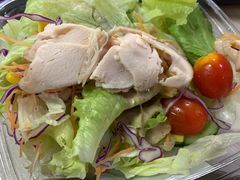 -全家便利店(年家浜路店)