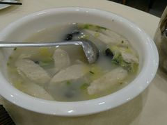 -潇湘世家(蒸湘店)