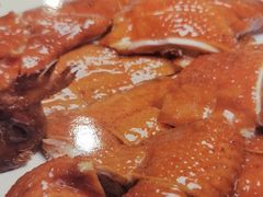-岭南海晏楼(滨江东总店)