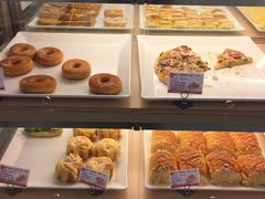 -美点饼业(新阳店)