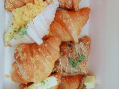 -月枫堂(长春这有山店)