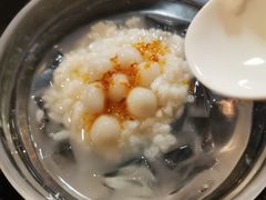 -华豫川酒家(大卫城店)