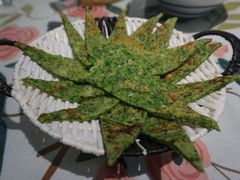 -得意楼蒸菜馆