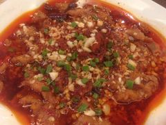 -大鸭梨(天通西苑店)