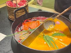 -山缓缓火锅(苏州仁恒仓街店)