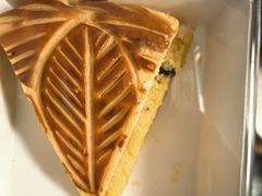-tuan bakery+café(锦绣坊店)