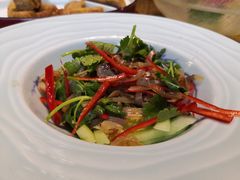 -新悦·霞浦海鲜生(上下杭店)