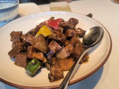 -汤城小厨•粤菜•靓汤(金融街店)