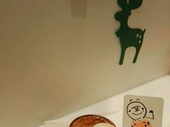-PAUL LAFAYET 法式甜品(国金中心商场店)