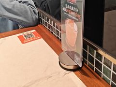 -鹅冠港式茶餐厅(来福士店)