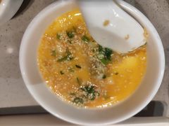 -海底捞火锅(天一广场亚细亚店)
