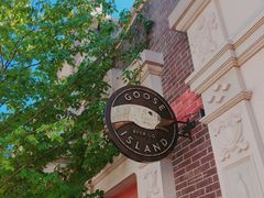 -Goose Island Brewhouse鹅岛精酿啤酒餐厅