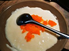-陈陈火锅(较场口店)