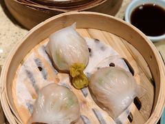 -点都德(千灯湖环宇城店)