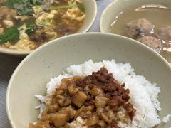 -圆宝台湾小吃(迎津街店)