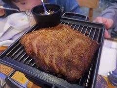 -simply thai天泰(长泰广场店)