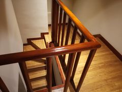 -天目湖御水温泉·度假酒店