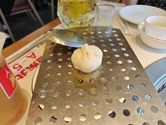 -遇东北林区铁锅炖(南开店)