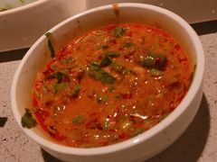 -海底捞火锅(群光广场店)