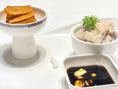 -御景珑庭酒店(金润发前洲店)