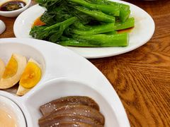 -富豪酒家(正大广场店)