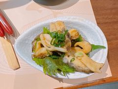 -山葵家居酒屋(天目里店)