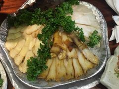 -慢丽江·云南野生菌土鸡锅(付家庄店)