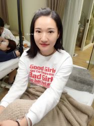作品照片-轻妆Feel·半永久纹眉眼线