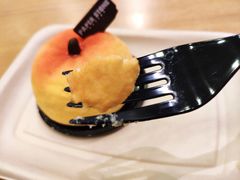 -PAPER STONE BAKERY(天汇广场店)