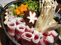 -游You House(西单老佛爷店)