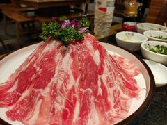-大龙燚火锅(南山大道店)