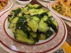 -北京安贞环宇荟