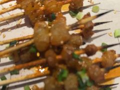 -巴厘龙虾·榜首油焖大虾(洞庭·艺术洋房店)