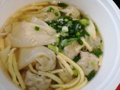 -西少爷(望京SOHO店)