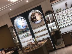-菲狐眼镜(总店)