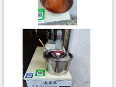-南浔古镇