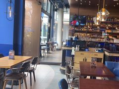 -bluefrog蓝蛙(成都太古里店)